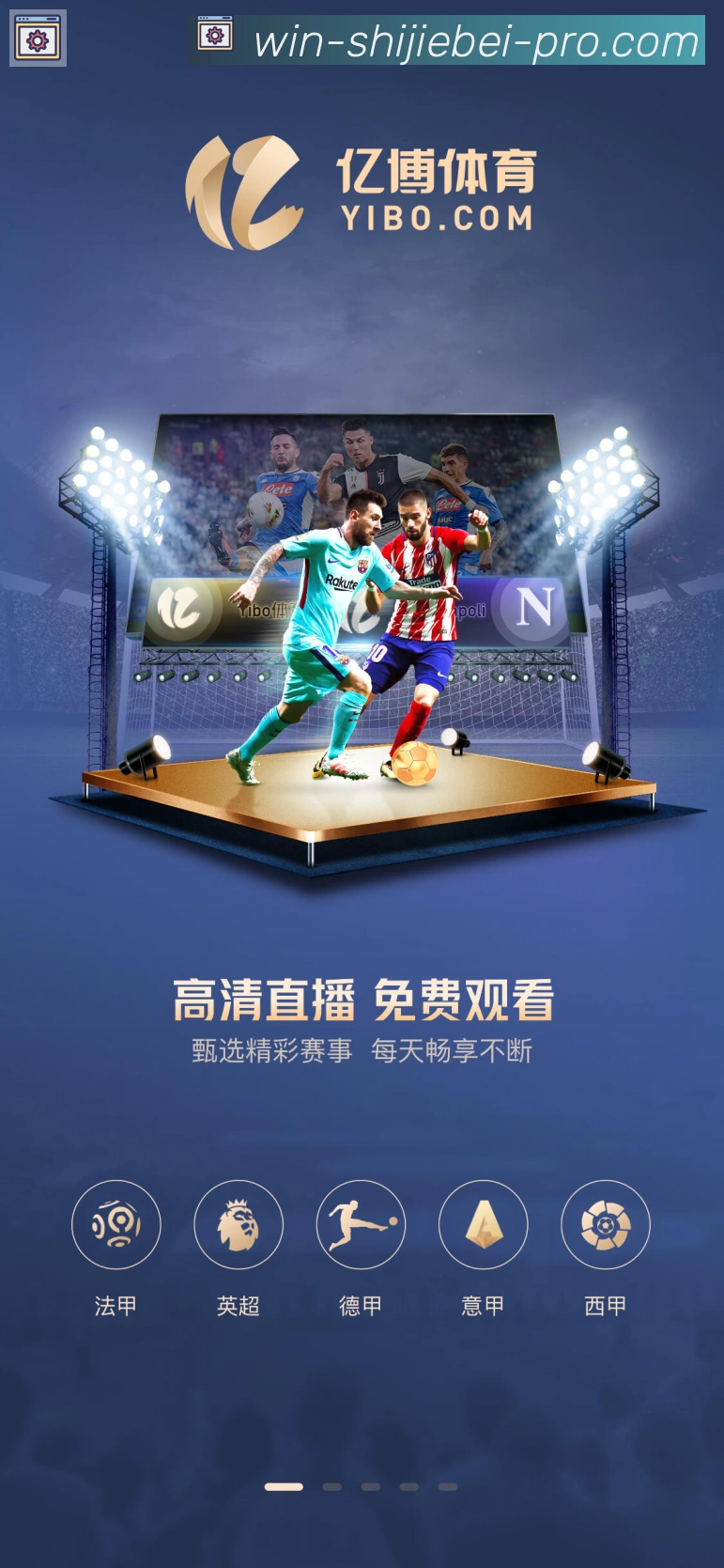 世界杯买输赢入口发展历程